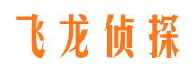 思南侦探